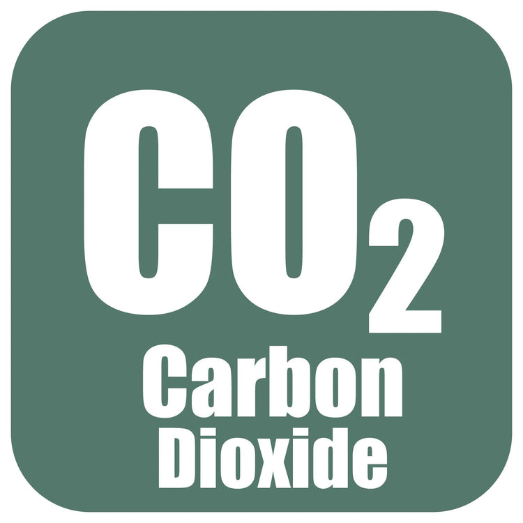 Carbon Dioxide