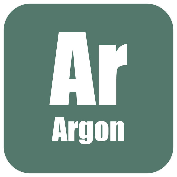 Argon